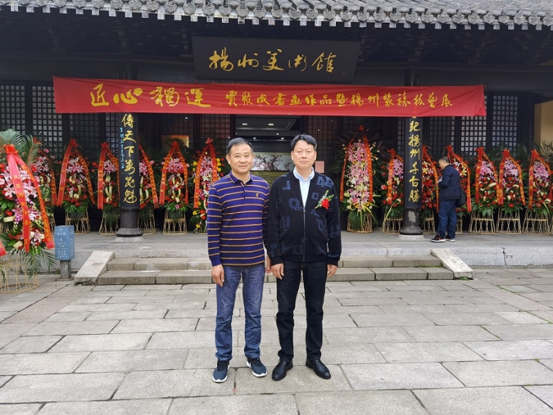 ΢ͼƬ_20210514123951