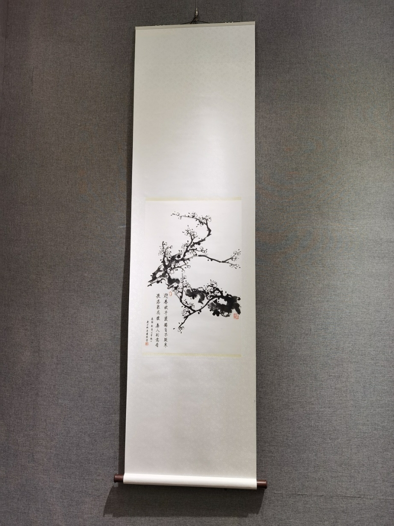 ΢ͼƬ_20210514124444