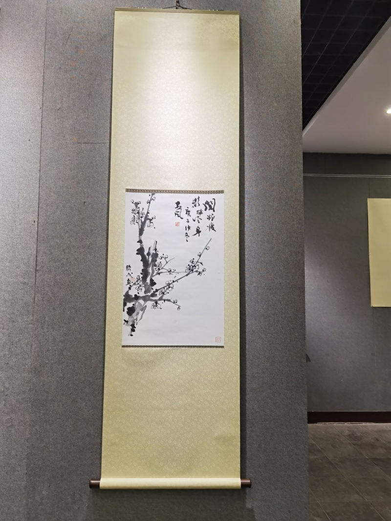 ΢ͼƬ_20210514124505